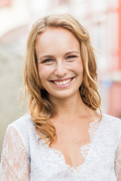 posicionamiento web granada