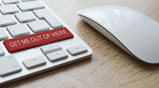 que es el seo negativo