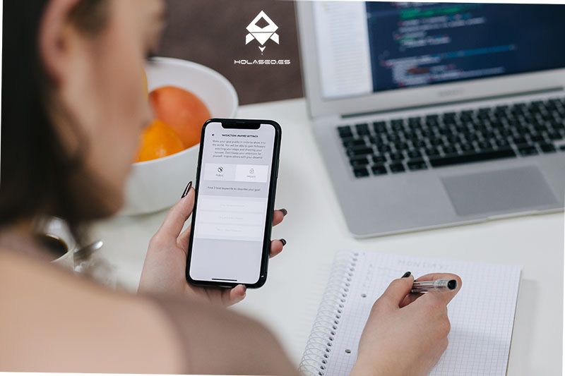 web adaptadas a moviles