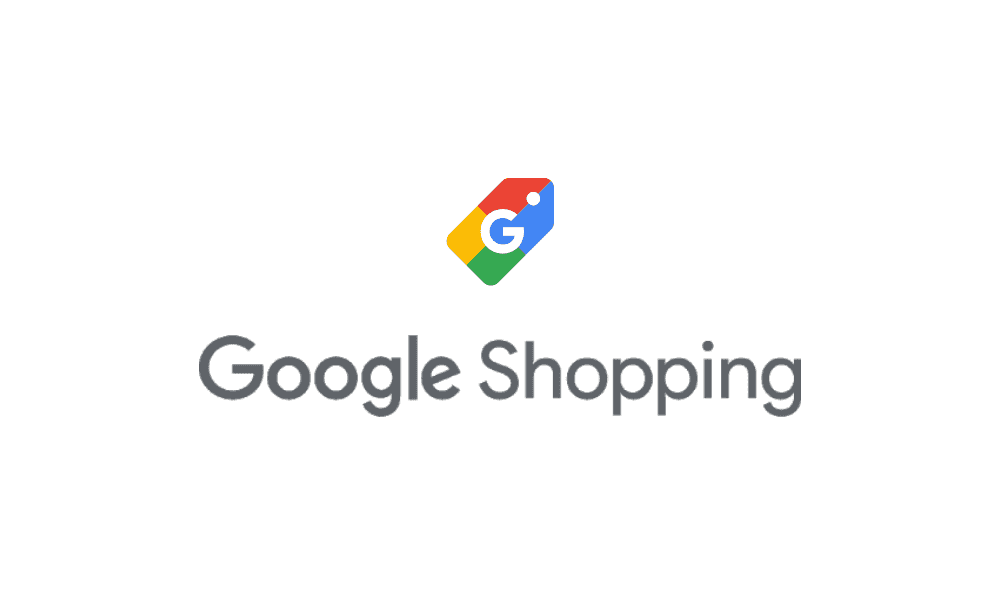google-shopping-2-compressor