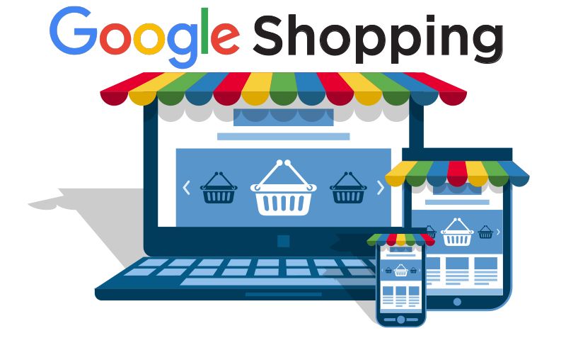 google-shopping-optimizar-ventas-compressor