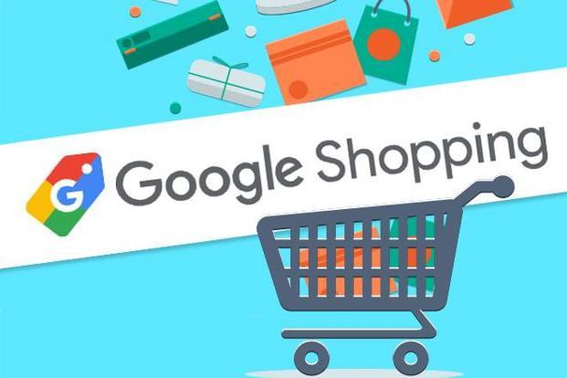 google-shopping_3-compressor