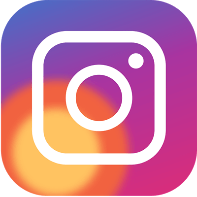 Instagram Social Media Granada