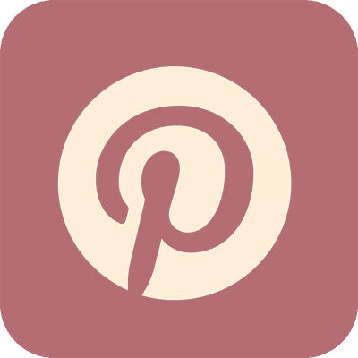 Pinterest Social Media Granada