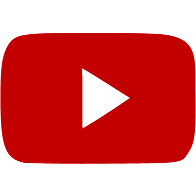 Youtube Community Manager Granada