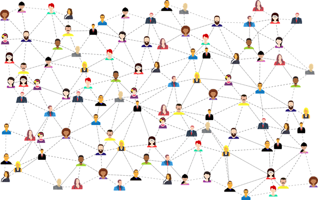 community manager granada