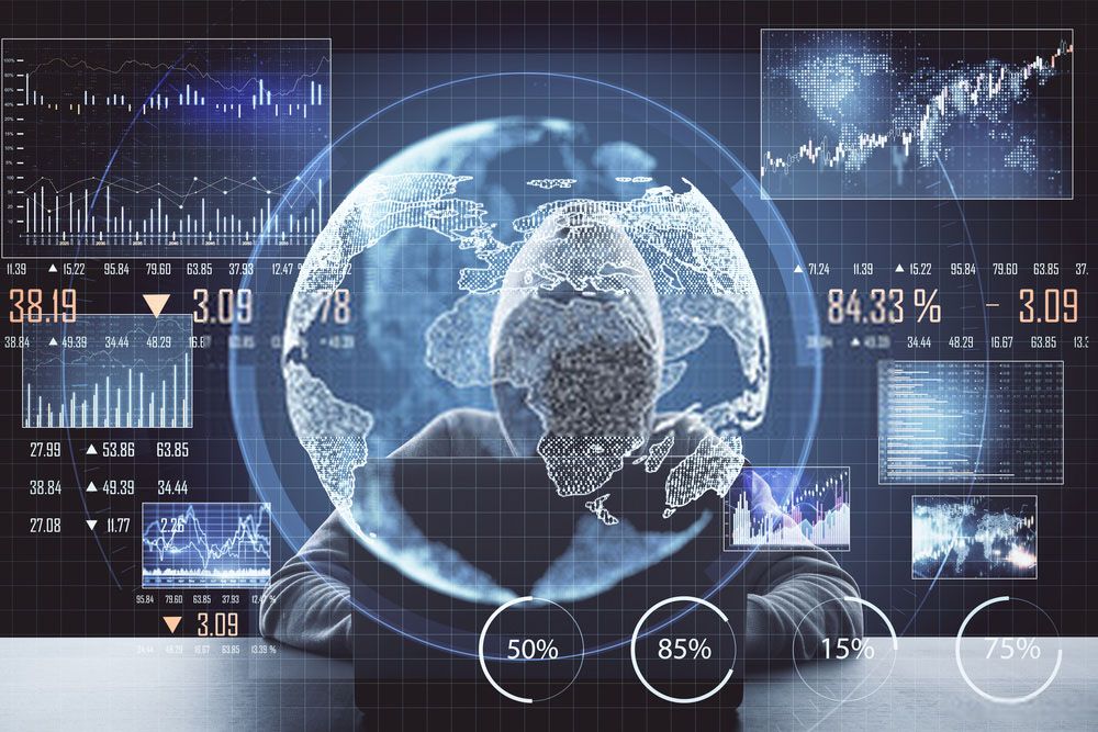 growth hackers holaseo