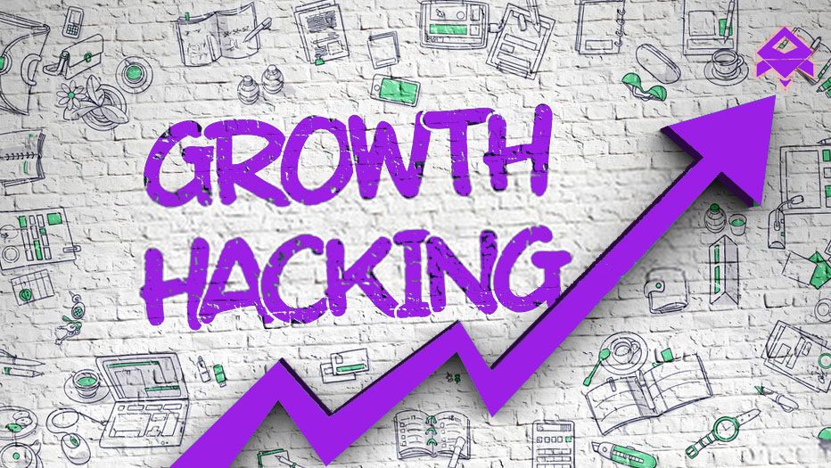 growth hacking holaseo