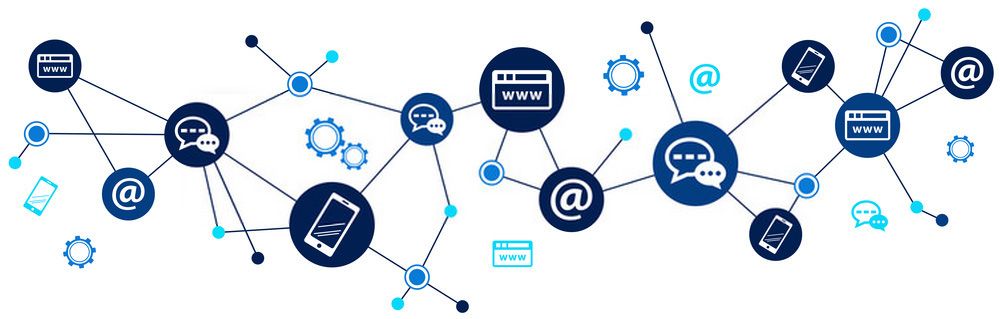 que es el growth hacking holaseo