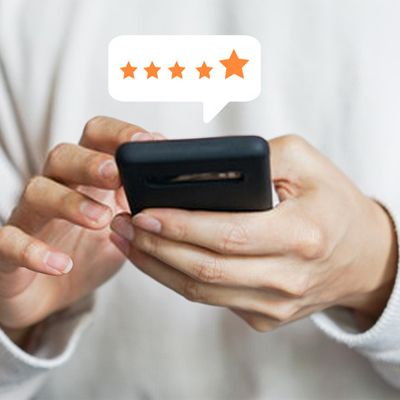 empresas reputacion online