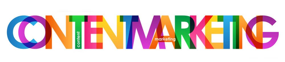 beneficios del marketing de contenidos