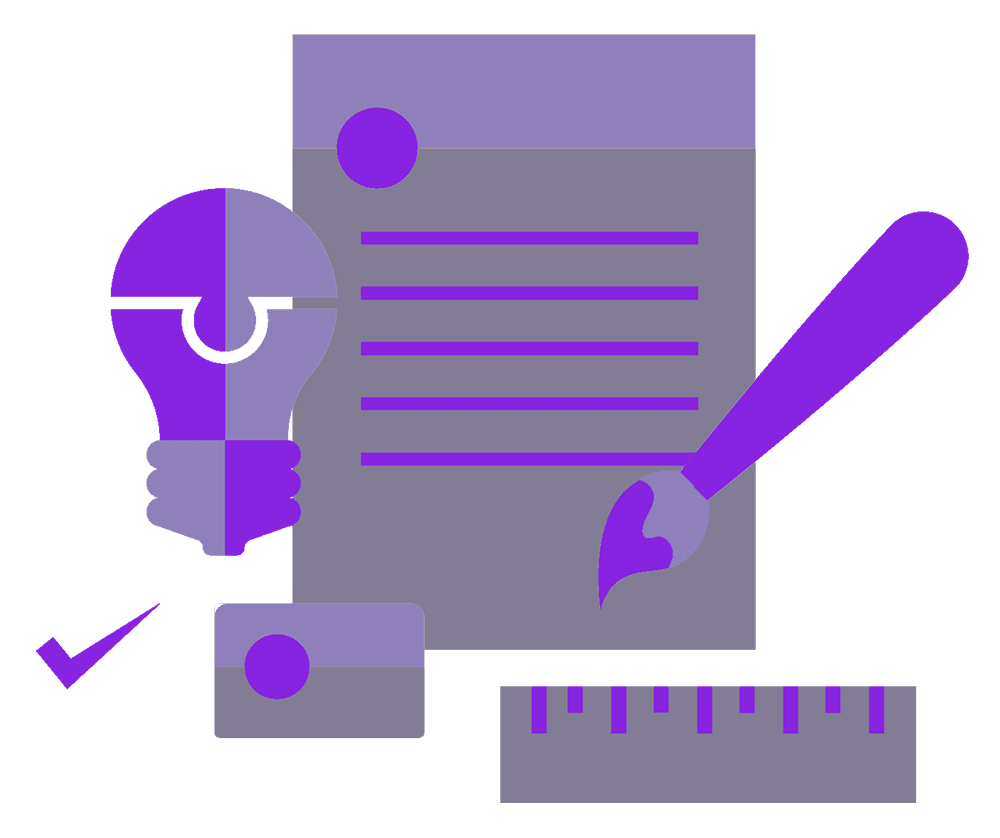 diseño de páginas web