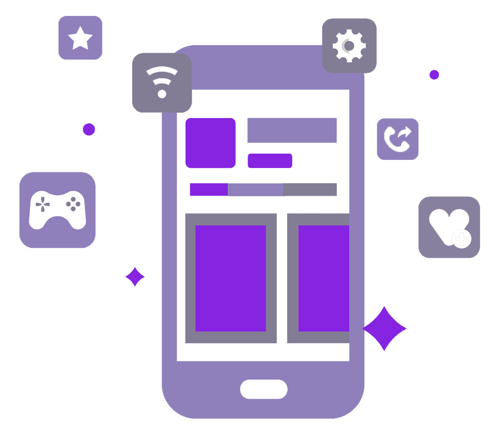 empresa de diseño web