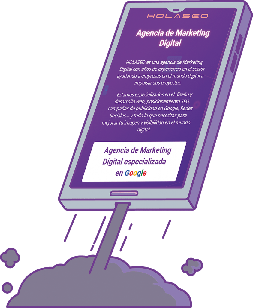 paginas web creativas