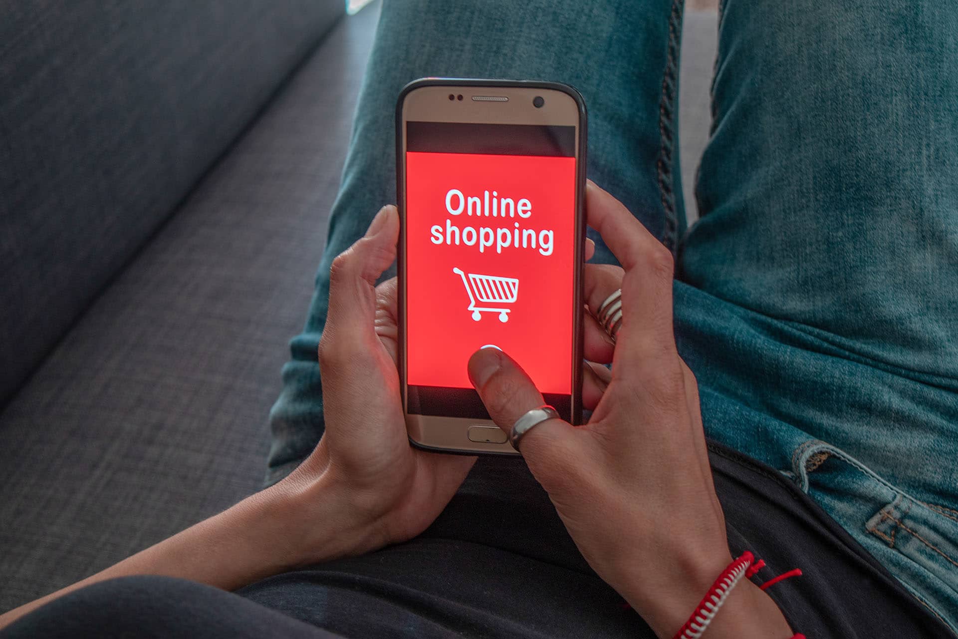 fidelizacion de clientes