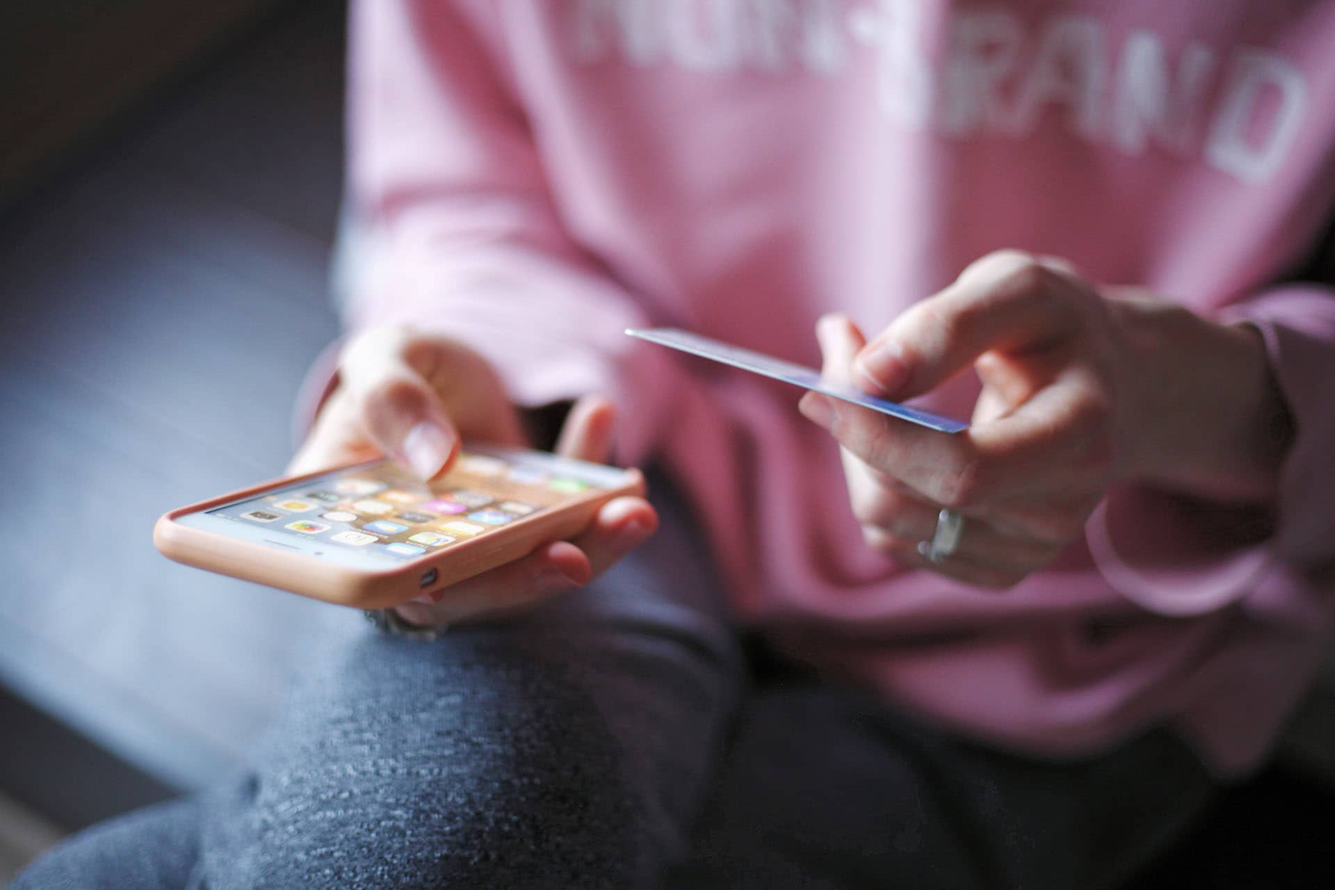 fidelizar clientes ecommerce