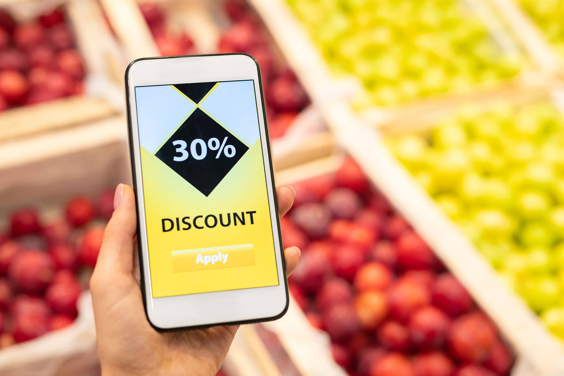 palabras frases vender atraer clientes