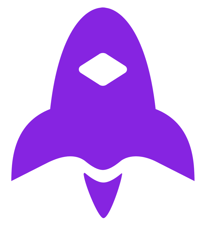 logo HOLASEO Marketing