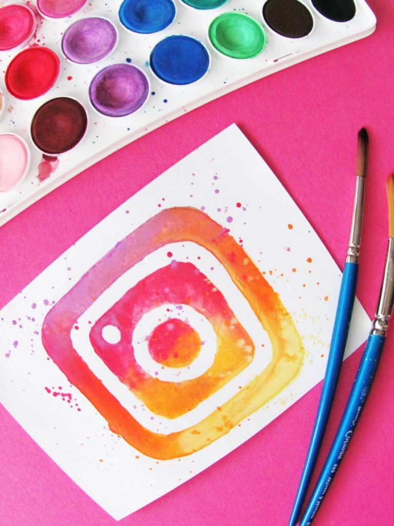 ventajas y desventajas redes sociales