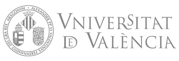 marketing universidad