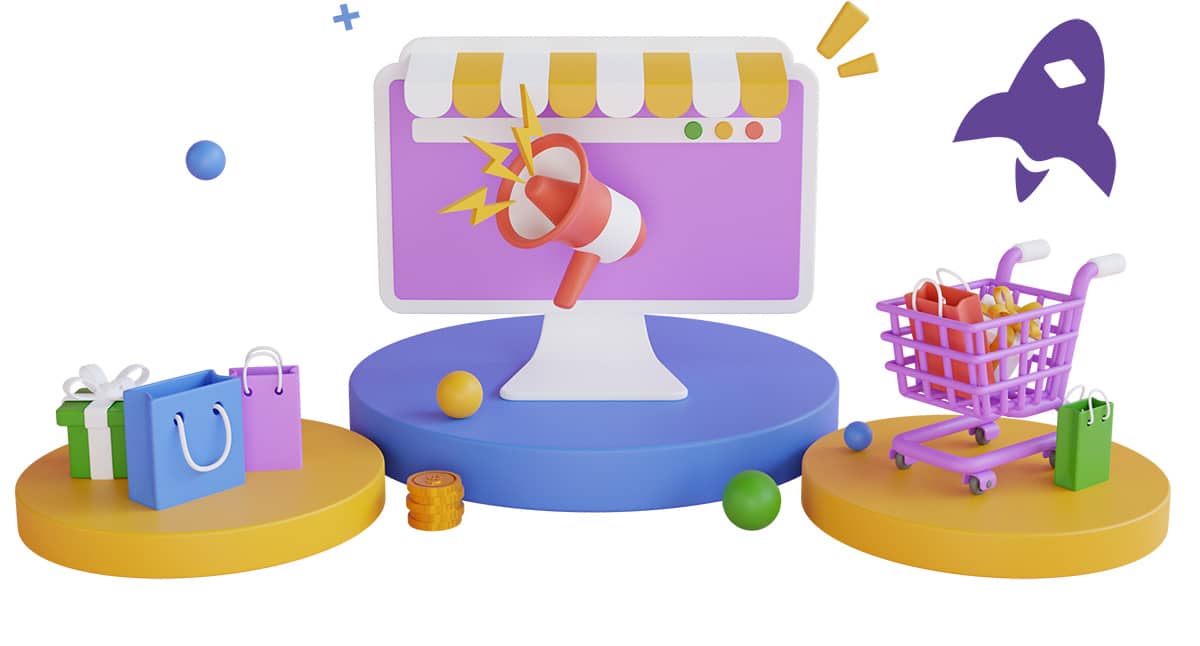 modelos de pago por publicidad online ads