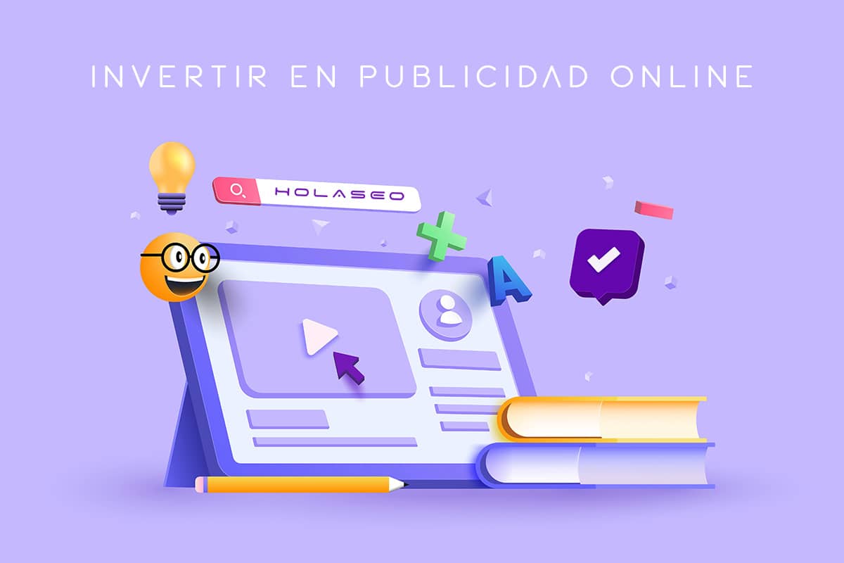 modelos pago publicidad online