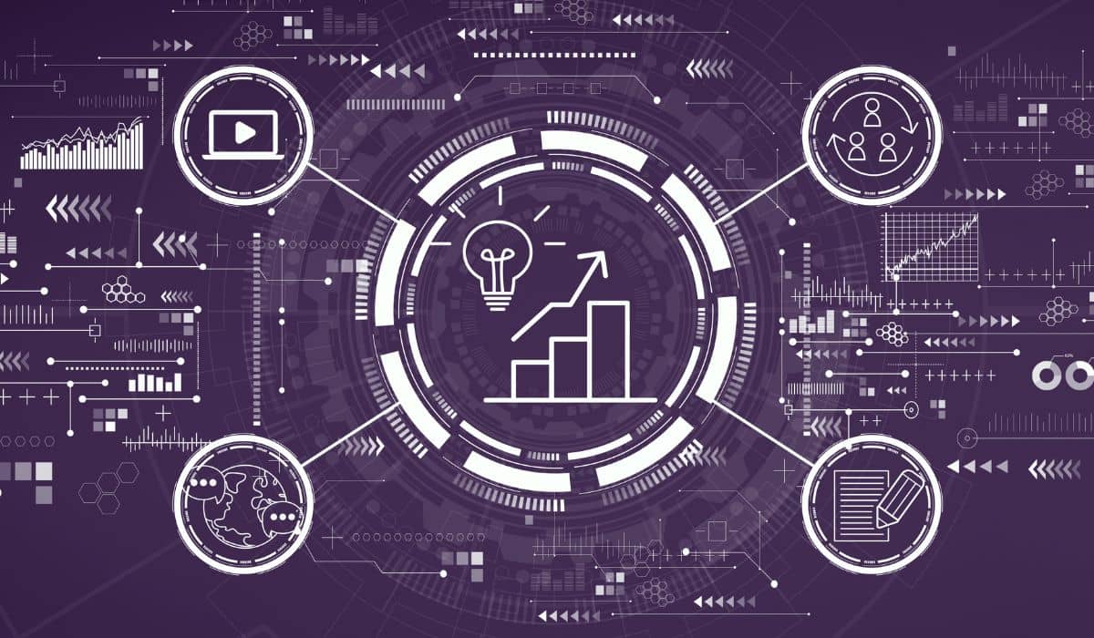 estrategia keyword golden ratio kgr