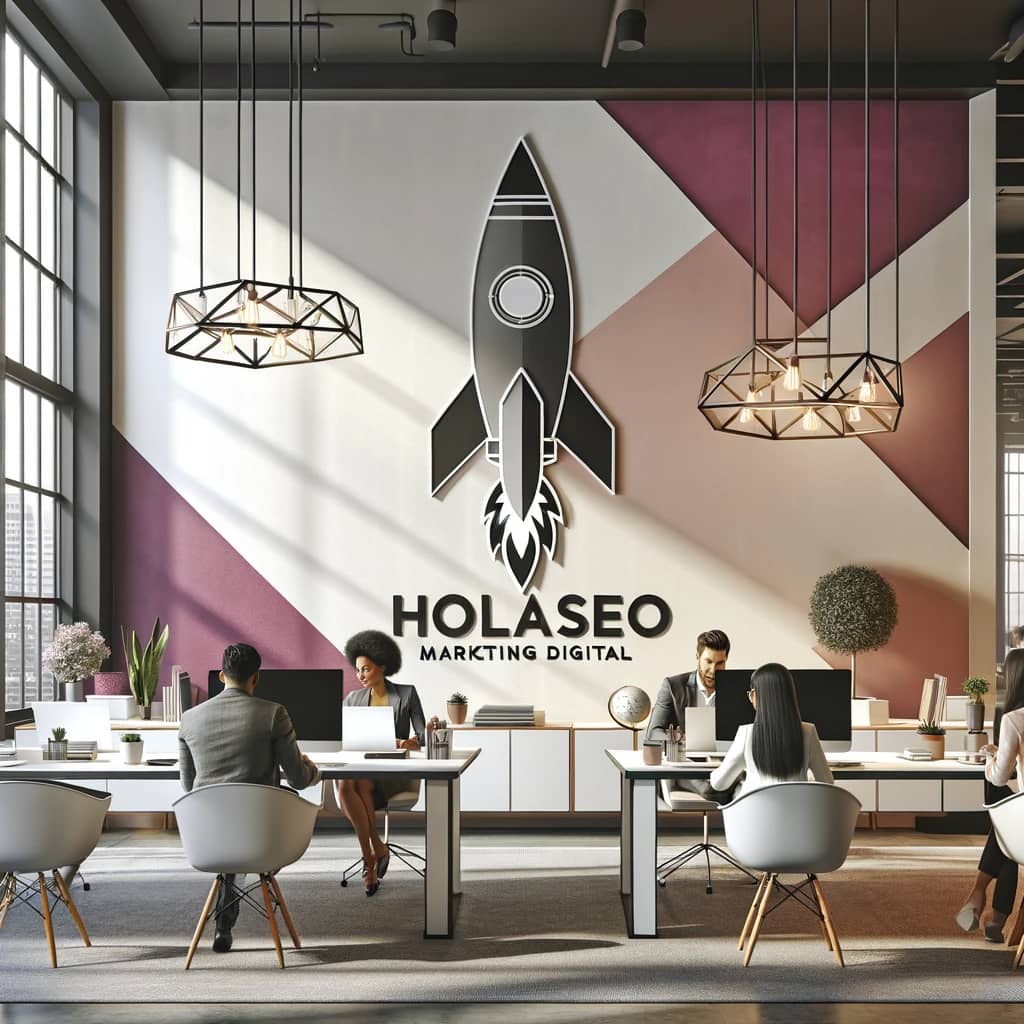 agencia marketing granada digital