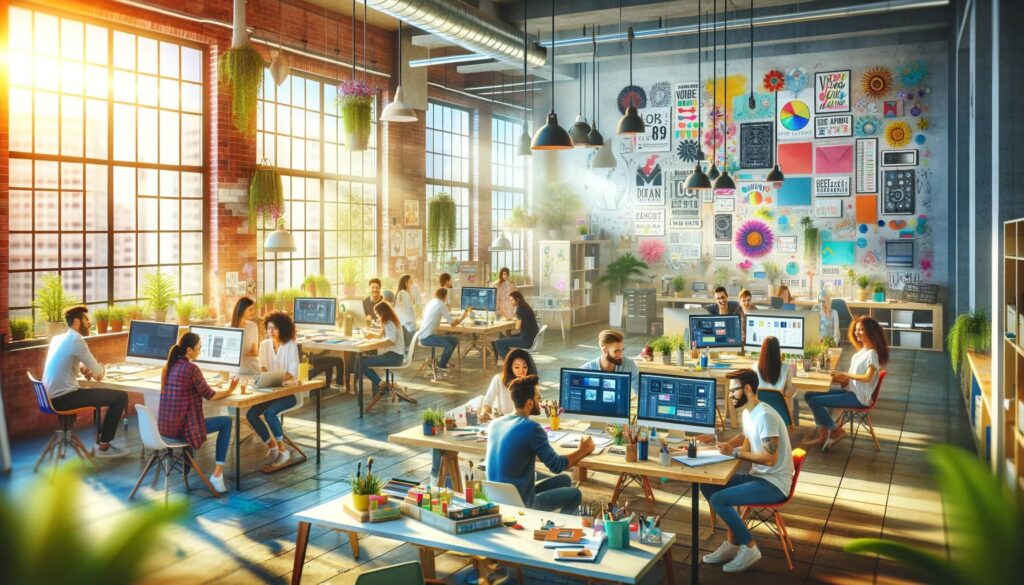 diseño web granada tiendas online granada