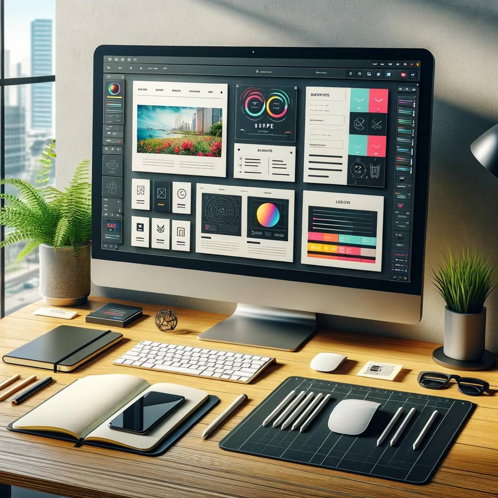 web tienda online granada HOLASEO